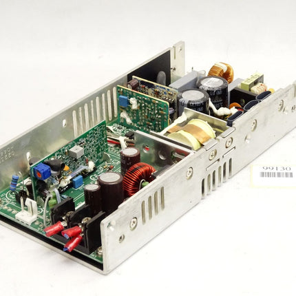 Astec LPS155 Power Supply