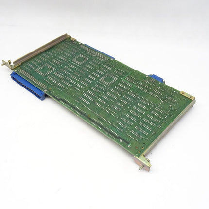 Fanuc A16B-1211-0030/03A Modul A16B1211003003A