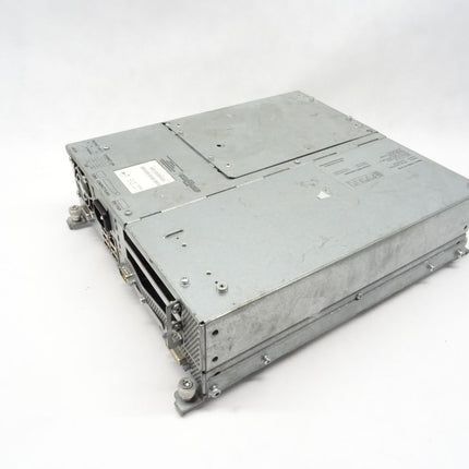 Siemens 6AV7872-0BC20-0AA0 Simatic 6AV7 872-0BC20-0AA0 Panel PC 677B