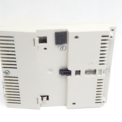 AEG Modicon 170BDM34630