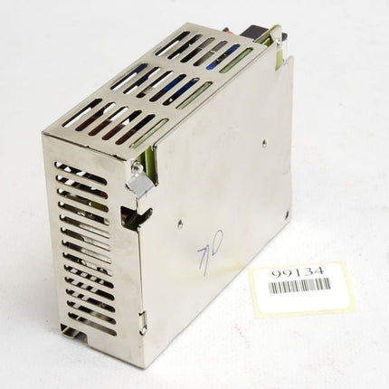 Traco Power TXL035-48S 35W Power Supply