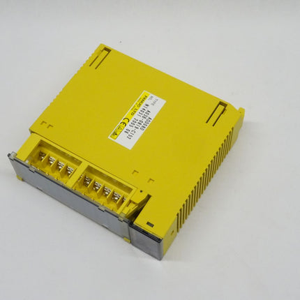 Fanuc AOD08D digitale Ausgabeeinheit A03B-0819-C152 // N14031 2005 06 NEU