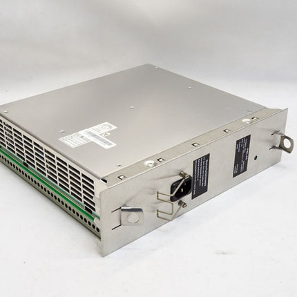 Avaya Power Supply PSL55 49.9902.4943