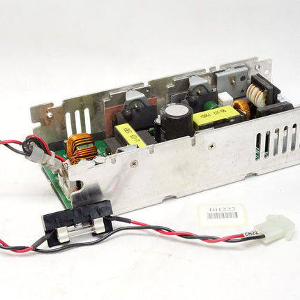 Sanken SWD150P-24 Power Supply (mit Stecker)