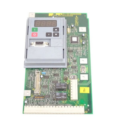 Siemens G85139-E1721-A88 Midimaster Modul G85139-E1721-A88