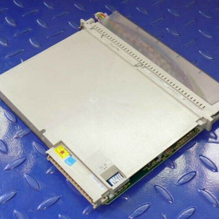 Siemens Simatic S5 / 6ES5430-4UA11/ 6ES5-430-4UA11  Digital Input / E:1