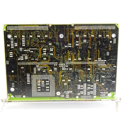 Siemens 6FC51110-0BB02-0AA1 / Sinumerik CPU 840C