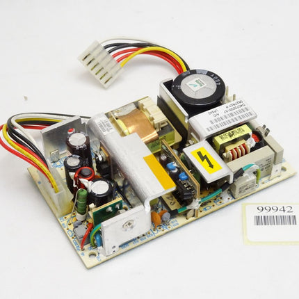 Astec LPS42 Power Supply