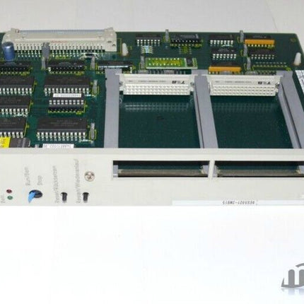 NEU - SIEMENS CPU PLC - 6ES5921-3WB15 // 6ES5 921-3WB15 / 6ES59213WB15 OVP