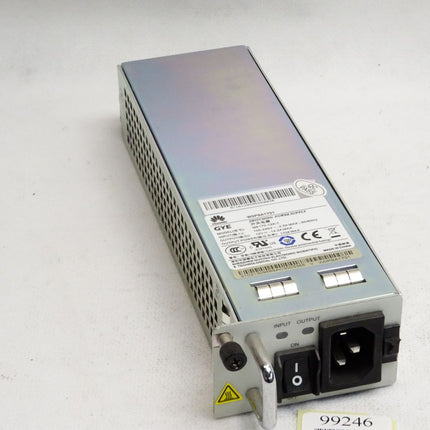 Huawei GYE W0PSA1701 Switching Power Supply 170W ME170-12A-1