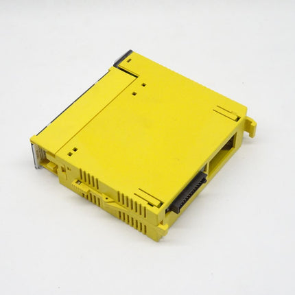 Fanuc AOD08D digitale Ausgabeeinheit A03B-0819-C152 // N9497 2004 07