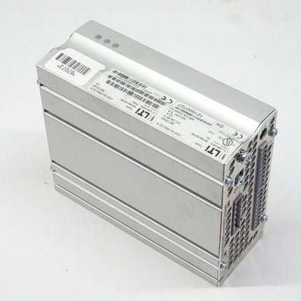 Lusti LTi Drives CDF30.008,C2.4 /  8673548