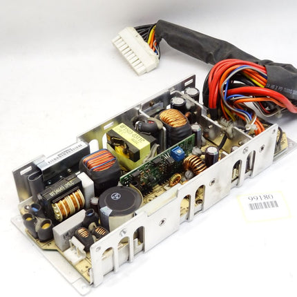 Umec UP1503-0302 5882A026 Power Supply 150W