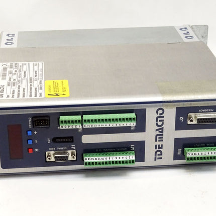 TDE Macno OPDS-7A 0PDS-7A