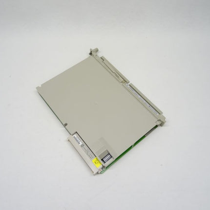 Siemens 6ES5420-4UA13 Simatic S5 6ES5 420-4UA13 E:02 OVP