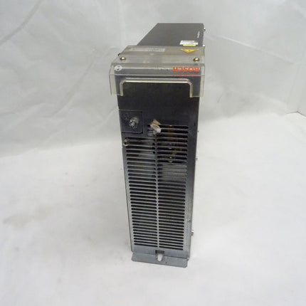 Bosch KM 1100-T 1070048798-402 / Kondensatormodul