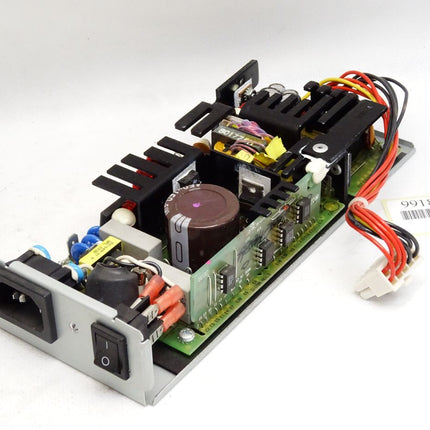 Artesyn NLP110-9693-01 Power Supply