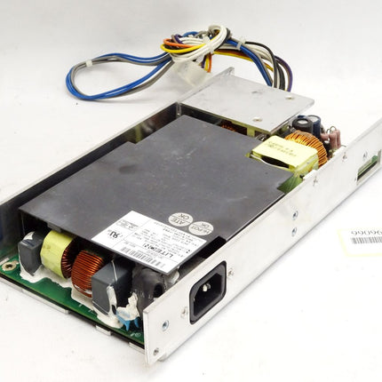 Liteon PA-2461-1A Power Supply 465W