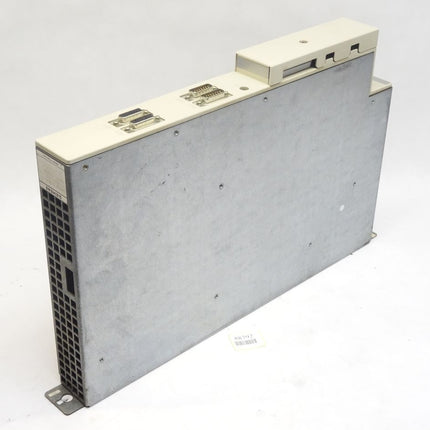 Siemens Simodrive HGL-Modul 6SC6110-0FC00