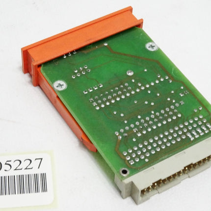 Helmholz 700-375-0LD31 EPROM Einschubkarte