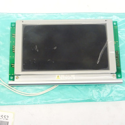 Toshiba Display für Panel / TLX-1741-C3M / Neu