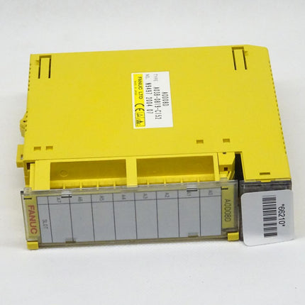 Fanuc AOD08D digitale Ausgabeeinheit A03B-0819-C152 // N9497 2004 07