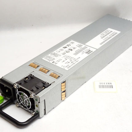 Astec E905-9X00QJ06F DS550-3 Power Supply 550W Sun 300-1945-01