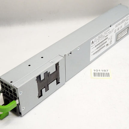 Delta Electronics DPS-770BB A Power Supply Fujitsu S26113-E539-V50 770W