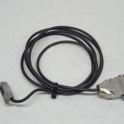 Renishaw RGH25 Linear Encoder Scale RGH25U30J00A