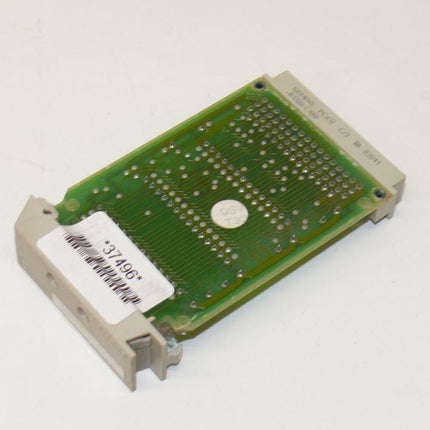 Siemens Sinumerik 6FX1822-1BX04-1B / 6FX1 822-1BX04-1B