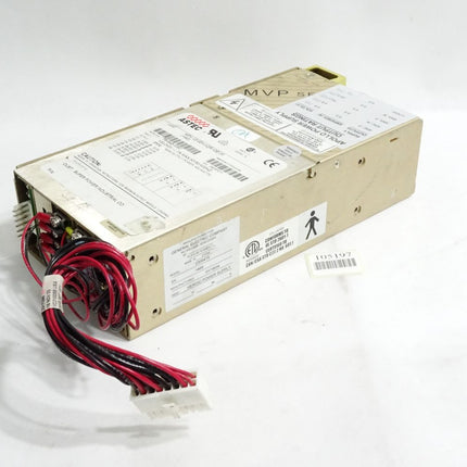 Astec MP4-1Z-4EH-4QR-IQE-00 73-540-4082 400W Power Supply