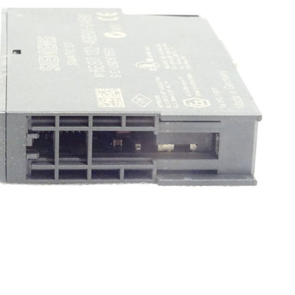 Siemens 6ES7132-4BB01-0AB0 Simatic S7 6ES7 132-4BB01-0AB0