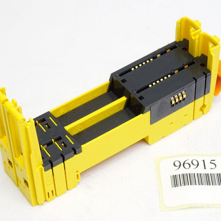 B&R X20BM33 Rev.D0 Busmodul für SafeIO-Module