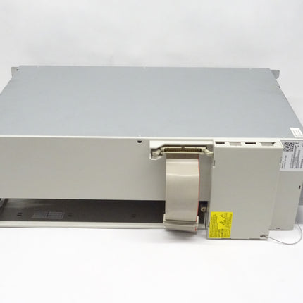 Siemens Simodrive 6SN1123-1AA00-0LA3 LT-Modul INT108A Vers.A / NEU