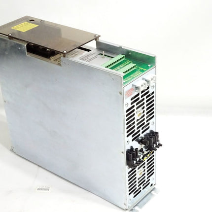 Indramat TDM1.2-030-300-W1-220 R911221100 servo control drive unit /Neuwertig OVP