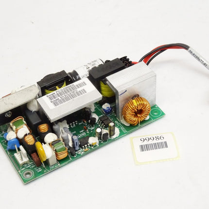 Delta DPSN-75AP 50-0209077-01 23-0200009-02 Power Supply