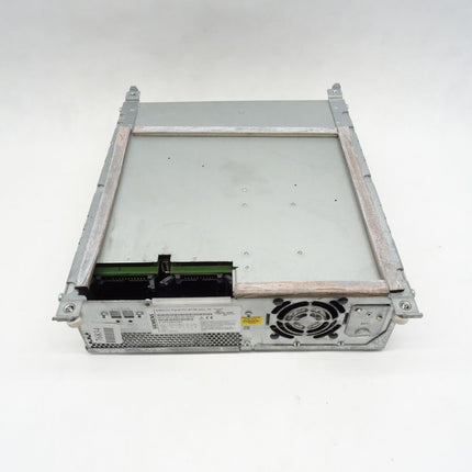 Siemens 6AV7872-0BC20-0AA0 Simatic Panel PC 677B 6AV7 872-0BC20-0AA0