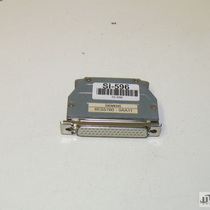 Helmholz Eprom 16 KByte 700-376-0AA11 Steckkarte