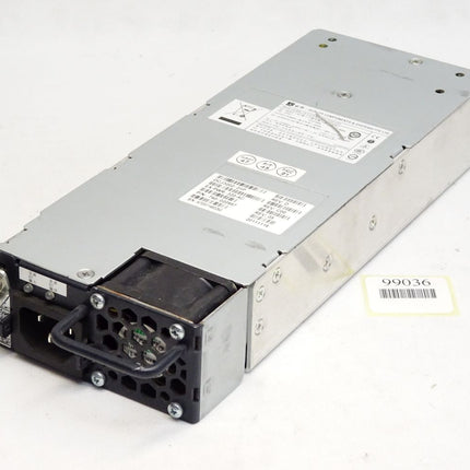 Power Supply DCJ3202-01P EX-PWR-320-AC 740-020957