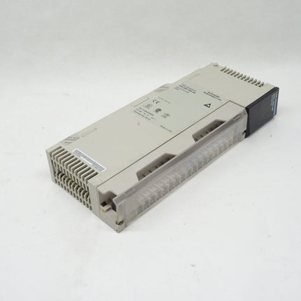 Schneider AutomationTSX Quantum 140 DDI 353 00