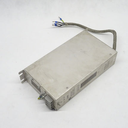 Allen Bradley 1336-RFB-7-A Input RFI Filter