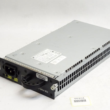 DCJ2651-01P Power Supply 265W C3K-PWR-265WAC