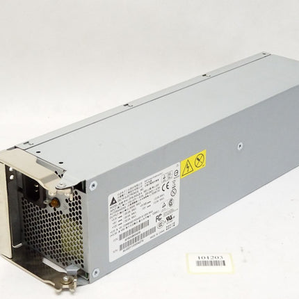 Delta Electronics DPS-500LB Power Supply 500W AF500B00438