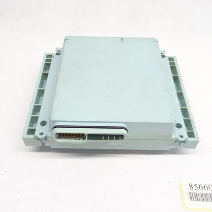 Siemens 6ES7148-4EB00-0AA0 / 6ES7 148-4EB00-0AA0 / Simatic S7 / Pneumatic Interface