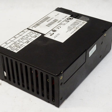 Omega MML200 Coutant Lambda Power Supply NS-LAM-026C D30005