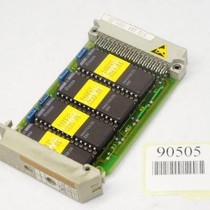 Siemens 6FX1821-0AX02