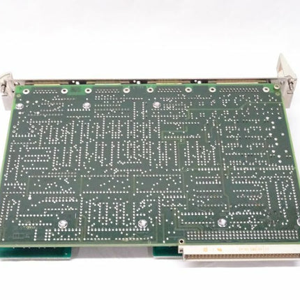 Siemens 6FX1126-8BE00 Modul 5702689001 + 2Stk 5703549001.00 / 6FX1 126-8BE00