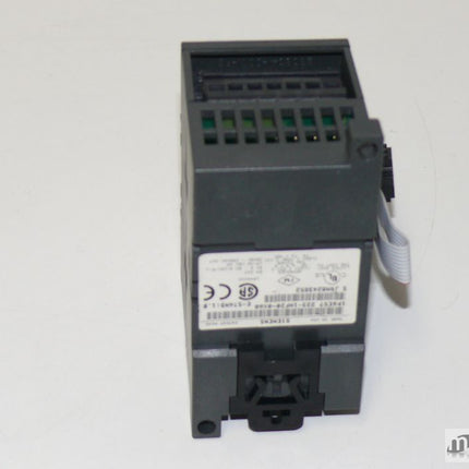 Siemens 6ES7223-1HF20-0XA0 Simatic S7 6ES7 223-1HF20-0XA0 E:01