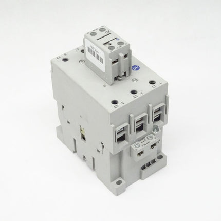 Allen Bradley 100-C85D*00 Schutzschalter Schütz