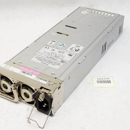 Emacs M1W-6500P Power Supply 500W